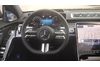 Mercedes-Benz Klasa S 450 d 4MATIC Sedan long (W223)