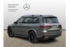 Mercedes-Benz GLS 450 d 4MATIC