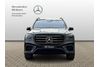 Mercedes-Benz GLS 450 d 4MATIC