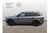 Mercedes-Benz GLS 450 d 4MATIC