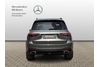 Mercedes-Benz GLS 450 d 4MATIC