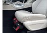 Mercedes-Benz GLS 450 d 4MATIC