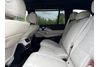 Mercedes-Benz GLS 450 d 4MATIC