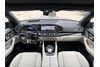 Mercedes-Benz GLS 450 d 4MATIC