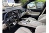 Mercedes-Benz GLS 450 d 4MATIC