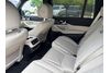 Mercedes-Benz GLS 450 d 4MATIC