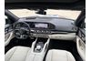 Mercedes-Benz GLS 450 d 4MATIC