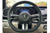 Mercedes-Benz GLS 450 d 4MATIC
