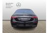 Mercedes-Benz Klasa S 450 d 4MATIC Sedan long AMG Line Edition (W223)