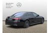 Mercedes-Benz Klasa S 450 d 4MATIC Sedan long AMG Line Edition (W223)