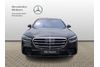 Mercedes-Benz Klasa S 450 d 4MATIC Sedan long AMG Line Edition (W223)