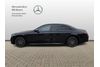 Mercedes-Benz Klasa S 450 d 4MATIC Sedan long AMG Line Edition (W223)