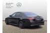 Mercedes-Benz Klasa S 450 d 4MATIC Sedan long AMG Line Edition (W223)