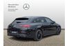 Mercedes-Benz CLA 200 Shooting Brake (II)