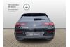 Mercedes-Benz CLA 200 Shooting Brake (II)