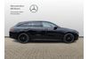 Mercedes-Benz CLA 200 Shooting Brake (II)