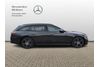 Mercedes-Benz Klasa E 300 de 4MATIC Estate Motors (W214)