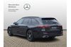 Mercedes-Benz Klasa E 300 de 4MATIC Estate Motors (W214)