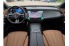 Mercedes-Benz Klasa E 300 de 4MATIC Estate Motors (W214)