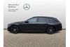 Mercedes-Benz Klasa E 300 de 4MATIC Estate Motors (W214)