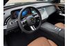 Mercedes-Benz Klasa E 300 de 4MATIC Estate Motors (W214)