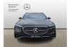 Mercedes-Benz Klasa E 300 de 4MATIC Estate Motors (W214)