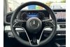 Mercedes-Benz GLE 450 d 4MATIC (W167)
