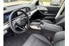 Mercedes-Benz GLE 450 d 4MATIC (W167)