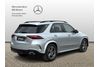 Mercedes-Benz GLE 450 d 4MATIC (W167)