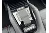 Mercedes-Benz GLE 450 d 4MATIC (W167)