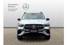 Mercedes-Benz GLE 450 d 4MATIC (W167)