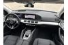 Mercedes-Benz GLE 450 d 4MATIC (W167)