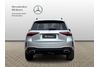 Mercedes-Benz GLE 450 d 4MATIC (W167)