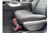 Mercedes-Benz GLE 450 d 4MATIC (W167)