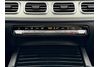 Mercedes-Benz GLE 450 d 4MATIC (W167)