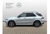 Mercedes-Benz GLE 450 d 4MATIC (W167)