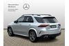 Mercedes-Benz GLE 450 d 4MATIC (W167)
