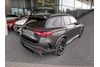 Mercedes-Benz GLC 63 S E 4MATIC