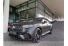 Mercedes-Benz GLC 63 S E 4MATIC
