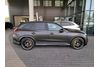 Mercedes-Benz GLC 63 S E 4MATIC