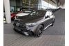 Mercedes-Benz GLC 63 S E 4MATIC