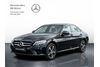 Mercedes-Benz Klasa C C180 PL Kamera Nawigacja Tempomat FV (W205)