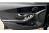 Mercedes-Benz Klasa C C180 PL Kamera Nawigacja Tempomat FV (W205)