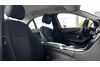 Mercedes-Benz Klasa C C180 PL Kamera Nawigacja Tempomat FV (W205)