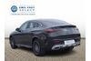 Mercedes-Benz GLC 200 4Matic Coupe AMG Line, Panorama, Burmester, Keyless, Hak