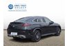 Mercedes-Benz GLC 200 4Matic Coupe AMG Line, Panorama, Burmester, Keyless, Hak