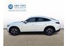 Mercedes-Benz GLC 220d 4Matic Coupe, Kamera cofania, LED