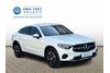 Mercedes-Benz GLC 220d 4Matic Coupe, Kamera cofania, LED