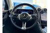 Mercedes-Benz GLC 220d 4Matic Coupe, Kamera cofania, LED