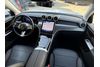 Mercedes-Benz GLC 220d 4Matic Coupe, Kamera cofania, LED